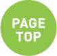 PAGE TOP