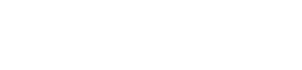 お気軽にお問合せ下さい 0774-75-1029