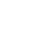 ACCESS