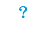 Q&A